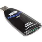 U352-000-SD-R