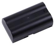 U5752A
