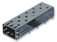 U77-A1114-100T