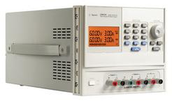 U8032A