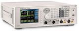 U8903B/STD