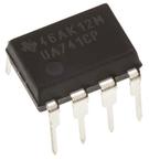 UA741CP