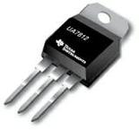 UA7812CKTER Купить Цена
