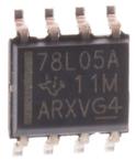 UA78L05ACD Купить Цена