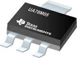 UA78M05IKC
