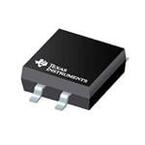 UA78M06CKTPRG3