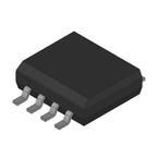 UA9637ACPS