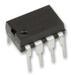 UA9638CPE4 Купить Цена