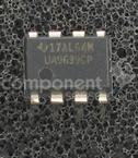 UA9639CP Купить Цена