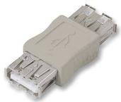 UAD015FF