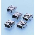 UB-M5BR-G14-4S