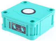 UB2000-F42-I-V15