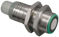 UB300-18GM40-I-V1
