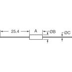 UB3C-110RF1