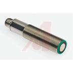 UB500-18GM75-E4-V15