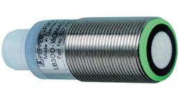 UB800-18GM40-I-V1
