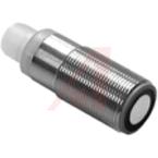 UB800-18GM40-U-V1