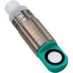 UB800-18GM40A-E5-V1