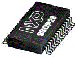 UBA2033TS/N3118