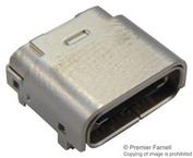UBC-R112-56C-7ATS-TB (HF)