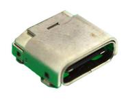 UBC-R112-56C-7ATS (HF)