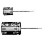 UBT1H331MHD8TO
