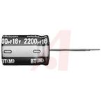 UBT1J331MHD8