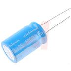 UBT1V102MHD8