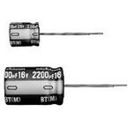 UBT2D220MPD1TD