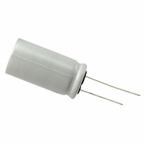 UBY1E103MHL Купить Цена