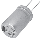 UBY1E302MHL Купить Цена