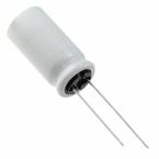 UBY1E302MHL1TO Купить Цена