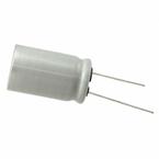 UBY1E822MHL Купить Цена