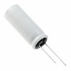 UBY1E912MHL Купить Цена