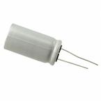 UBY1V622MHL Купить Цена