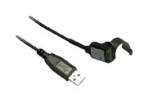 UC-18/30GM-IR