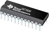 UC1826J