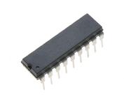 UC2526NG4 Купить Цена