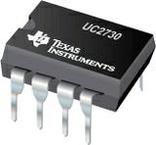 UC2730N