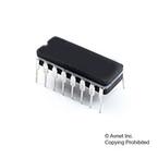 UC2825J Купить Цена