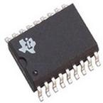 UC2851DWG4