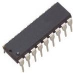 UC2851NG4