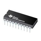 UC2855BNG4