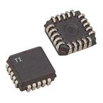 UC2861Q Купить Цена