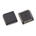 UC3172AQP