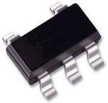 UC3526DW