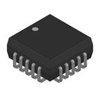 UC3825AQ Купить Цена