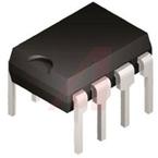UC3845BVNG