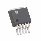 UC385TDTR-ADJG3