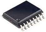 UC3910DTRG4 Купить Цена